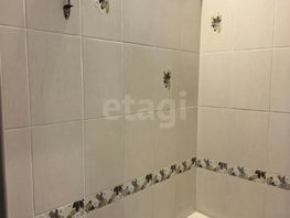 Снять двухкомнатную квартиру Володи Головатого ул, 54  м&sup2;, 28000 рублей