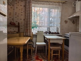 Снять двухкомнатную квартиру Ставропольская ул, 60  м&sup2;, 25000 рублей