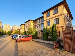 Продается 2-комнатная квартира Геодезическая ул, 36.2  м&sup2;, 4200000 рублей