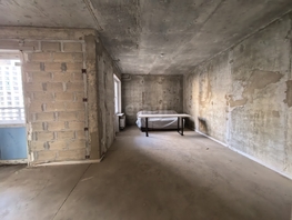 Продается 2-комнатная квартира Питерская ул, 74.2  м&sup2;, 7900000 рублей