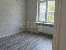 Продается Дом Садовая ул, 95  м&sup2;, участок 6 сот., 8500000 рублей