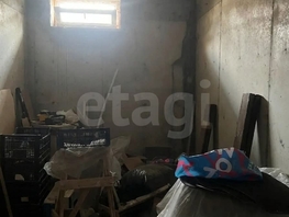 Продается Универ. помещ Сахалинская ул, 14.4  м&sup2;, 1100000 рублей