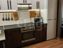 Продается 2-комнатная квартира Ковалева ул, 59.1  м&sup2;, 12200000 рублей