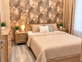 Продается Коттедж Ясная ул, 117  м&sup2;, участок 5.3 сот., 15500000 рублей