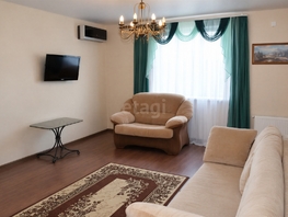 Продается 2-комнатная квартира Соколова М.Е. ул, 59.5  м&sup2;, 8800000 рублей
