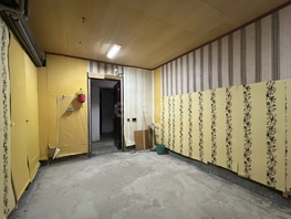 Продается Производственное Рахманинова С.В. ул, 13.3  м&sup2;, 600000 рублей