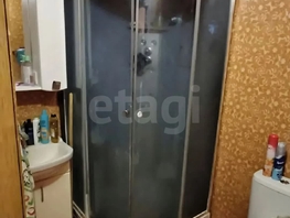 Продается 1-комнатная квартира Сергея Есенина ул, 33.7  м&sup2;, 3400000 рублей