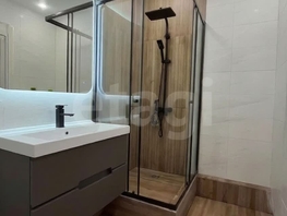 Продается Студия Степная ул, 24.1  м&sup2;, 3999999 рублей