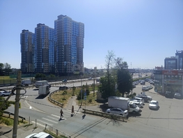 Продается Студия 2-я Целиноградская ул, 29.1  м&sup2;, 5450000 рублей