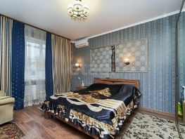 Продается Дом Рязанская ул, 114.3  м&sup2;, участок 3.76 сот., 11350000 рублей