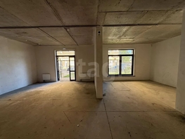 Продается Офис Московская ул, 69.6  м&sup2;, 8500000 рублей