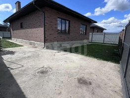 Продается Дом Длинная ул, 109.4  м&sup2;, участок 4.6 сот., 11000000 рублей