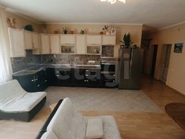 Продается Дом Малиновая ул, 126.3  м&sup2;, участок 6 сот., 9999999 рублей