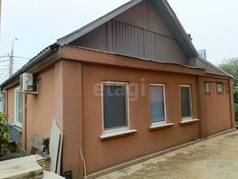 Продается Дом Селезнева ул, 94.9  м&sup2;, участок 3 сот., 26500000 рублей