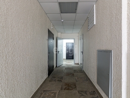 Продается 2-комнатная квартира Домбайская ул, 45  м&sup2;, 7000000 рублей