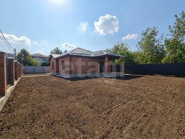 Продается Дом Сиреневая ул, 100  м&sup2;, участок 6 сот., 16200000 рублей