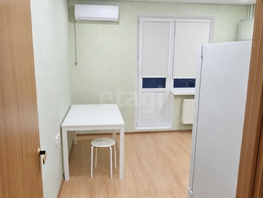 Продается 3-комнатная квартира Академика Лукьяненко П.П. ул, 77.7  м&sup2;, 8000000 рублей