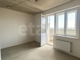 Продается Студия Красных Партизан ул, 20.2  м&sup2;, 2650000 рублей