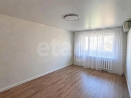Продается 3-комнатная квартира Московская ул, 65  м&sup2;, 7350000 рублей