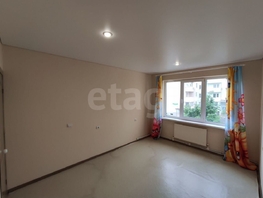 Продается 3-комнатная квартира Душистая ул, 74.2  м&sup2;, 5970000 рублей