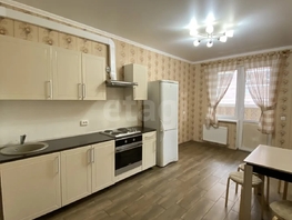 Продается 2-комнатная квартира Дмитрия Благоева ул, 64.9  м&sup2;, 8500000 рублей