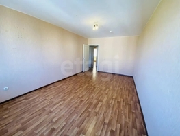 Продается 2-комнатная квартира Генерала Трошева Г.Н. ул, 65.4  м&sup2;, 6200000 рублей