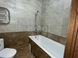 Продается Студия Красных Партизан ул, 23.7  м&sup2;, 3625000 рублей