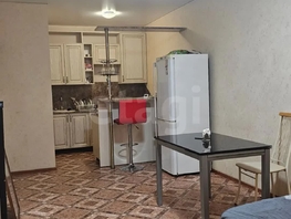 Снять однокомнатную квартиру Мусоргского М.П. ул, 49  м&sup2;, 22000 рублей