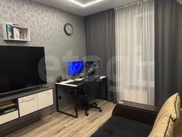 Продается 2-комнатная квартира Новороссийская ул, 48.1  м&sup2;, 13000000 рублей