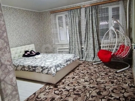 Продается Дом Каменеческая ул, 46.7  м&sup2;, участок 9.88 сот., 6300000 рублей