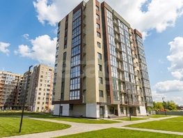Продается Универ. помещ Венецианская ул, 51.5  м&sup2;, 13390000 рублей