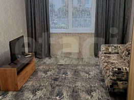 Продается 1-комнатная квартира 3-я Целиноградская ул, 36  м&sup2;, 5200000 рублей