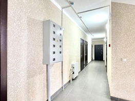 Продается 2-комнатная квартира Альпийская ул, 48.1  м&sup2;, 4000000 рублей
