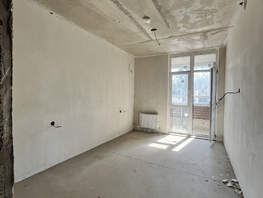 Продается 2-комнатная квартира ЖК Образцово, дом 10, 55.5  м&sup2;, 7800000 рублей