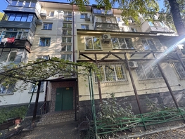 Продается 2-комнатная квартира Селезнева ул, 65  м&sup2;, 4900000 рублей
