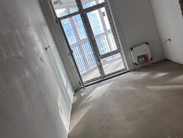Продается 3-комнатная квартира МКР Образцово, дом 17, 61.7  м&sup2;, 7700000 рублей