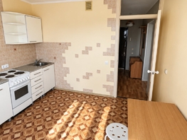 Продается 1-комнатная квартира Ставропольская ул, 37.8  м&sup2;, 5800000 рублей