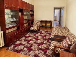 Продается 2-комнатная квартира Дзержинского ул, 55.1  м&sup2;, 9000000 рублей
