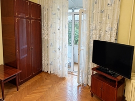 Продается 2-комнатная квартира Дзержинского ул, 55.1  м&sup2;, 9000000 рублей