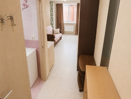 Продается Студия Чайковского П.И. ул, 21  м&sup2;, 2700000 рублей