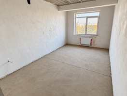 Продается Студия Ивана Лотышева ул, 24.1  м&sup2;, 1900000 рублей