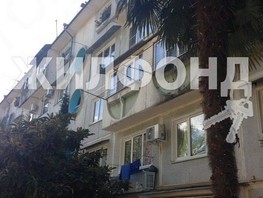 Продается 3-комнатная квартира 120  м², 18500000 рублей