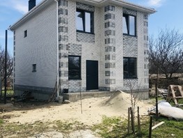 Продается Дом Комсомольская ул, 141  м², участок 5 сот., 14300000 рублей
