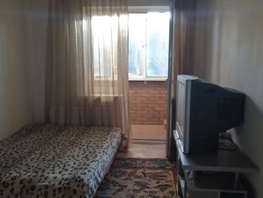 Продается 1-комнатная квартира Сербская ул, 34.9  м², 3400000 рублей