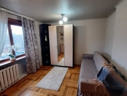 Продается Комната Таганрогская ул, 6  м², 1270000 рублей