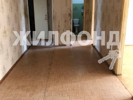 Продается 3-комнатная квартира Академика Лукьяненко П.П. ул, 91  м², 7800000 рублей