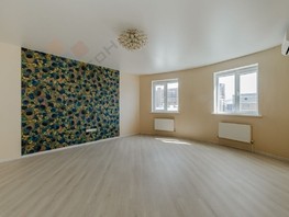 Продается 3-комнатная квартира Монтажников ул, 123.6  м², 15499000 рублей