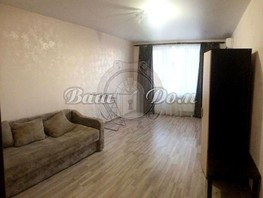 Продается 3-комнатная квартира Горная ул, 81.4  м², 14500000 рублей
