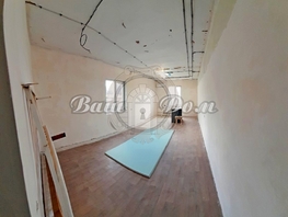 Продается Дом Кубанская ул, 70  м&sup2;, участок 2.95 сот., 15000000 рублей