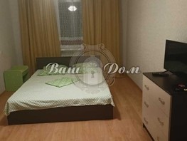 Продается 2-комнатная квартира Мира ул, 48.1  м², 5000000 рублей